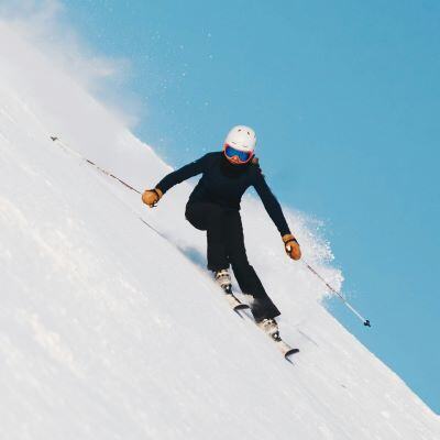 skiing image-2